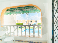 Bungalow · Odsprzedaż TORREVIEJA · 