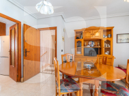 Bungalow · Odsprzedaż TORREVIEJA · 