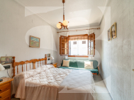 Bungalow · Odsprzedaż TORREVIEJA · 