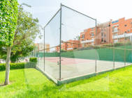 Bungalow · Odsprzedaż TORREVIEJA · 