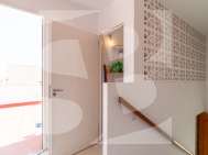 Bungalow · Odsprzedaż TORREVIEJA · 