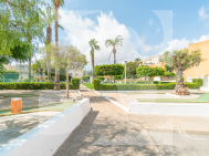 Bungalow · Odsprzedaż TORREVIEJA · 