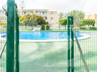 Bungalow · Odsprzedaż TORREVIEJA · 