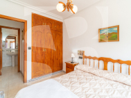 Bungalow · Odsprzedaż TORREVIEJA · 