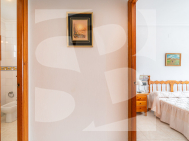 Bungalow · Odsprzedaż TORREVIEJA · 