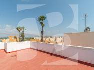 Bungalow · Odsprzedaż TORREVIEJA · 