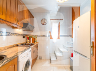Bungalow · Odsprzedaż TORREVIEJA · 