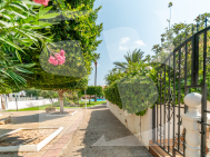 Bungalow · Odsprzedaż TORREVIEJA · 