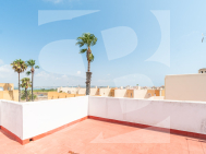 Bungalow · Odsprzedaż TORREVIEJA · 