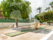 Bungalow · Odsprzedaż TORREVIEJA · 