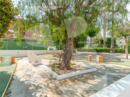 Bungalow · Odsprzedaż TORREVIEJA · 