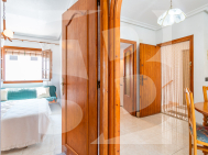 Bungalow · Odsprzedaż TORREVIEJA · 