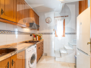 Bungalow · Odsprzedaż TORREVIEJA · 