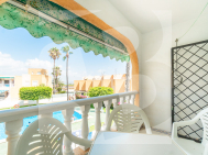 Bungalow · Odsprzedaż TORREVIEJA · 