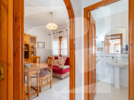 Bungalow · Odsprzedaż TORREVIEJA · 