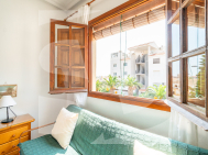 Bungalow · Odsprzedaż TORREVIEJA · 