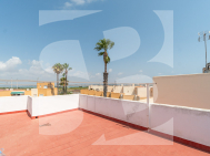 Bungalow · Odsprzedaż TORREVIEJA · 