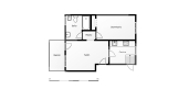 Bungalow · Odsprzedaż TORREVIEJA · 