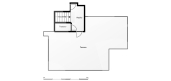 Bungalow · Odsprzedaż TORREVIEJA · 