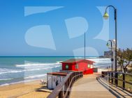 Bungalow · Odsprzedaż TORREVIEJA · 
