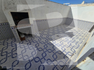 Бунгало · Продажа TORREVIEJA · Aguas Nuevas
