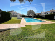 Бунгало · Продажа TORREVIEJA · Aguas Nuevas