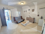 Бунгало · Продажа TORREVIEJA · Aguas Nuevas