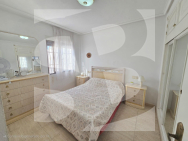 Бунгало · Продажа TORREVIEJA · Aguas Nuevas