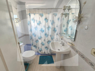 Бунгало · Продажа TORREVIEJA · Aguas Nuevas