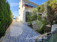 Бунгало · Продажа TORREVIEJA · Aguas Nuevas