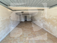 Бунгало · Продажа TORREVIEJA · Aguas Nuevas