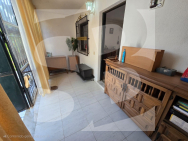 Бунгало · Продажа TORREVIEJA · Aguas Nuevas
