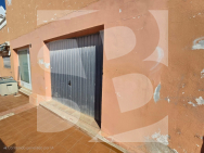 Бунгало · Продажа TORREVIEJA · Aguas Nuevas