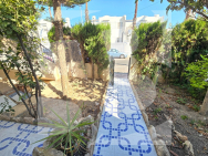 Бунгало · Продажа TORREVIEJA · Aguas Nuevas