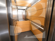 Apartamento · Segunda Mano TORREVIEJA · Centro