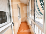 Apartamento · Segunda Mano TORREVIEJA · Centro