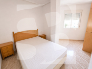 Apartamento · Segunda Mano TORREVIEJA · Centro