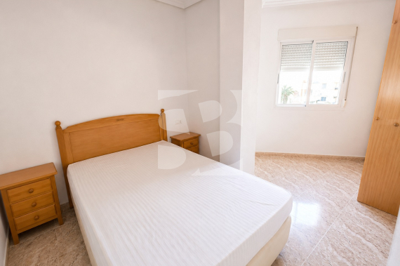 Apartment - Resale - TORREVIEJA - Centro