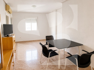 Apartamento · Segunda Mano TORREVIEJA · Centro