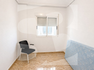 Apartamento · Segunda Mano TORREVIEJA · Centro