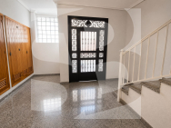 Apartamento · Segunda Mano TORREVIEJA · Centro