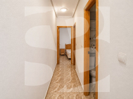 Apartamento · Segunda Mano TORREVIEJA · Centro