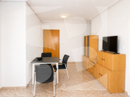 Apartamento · Segunda Mano TORREVIEJA · Centro
