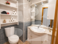 Apartamento · Segunda Mano TORREVIEJA · Centro