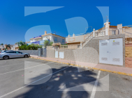 Bungalow · Resale TORREVIEJA · Zona Carrefour