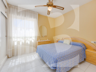 Bungalow · Resale TORREVIEJA · Zona Carrefour