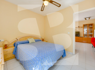 Bungalow · Resale TORREVIEJA · Zona Carrefour