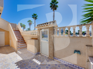 Bungalow · Resale TORREVIEJA · Zona Carrefour