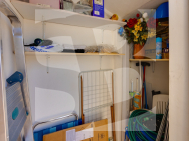 Bungalow · Resale TORREVIEJA · Zona Carrefour