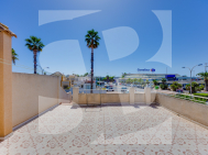 Bungalow · Resale TORREVIEJA · Zona Carrefour